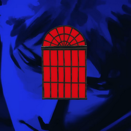 Pasindu Attale profile image