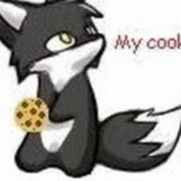 Eric Khan profile image