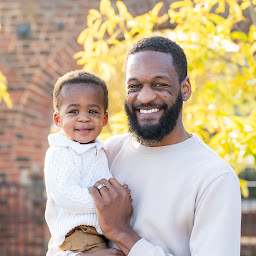 Christopher Sears profile image