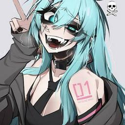 Nico  profile image