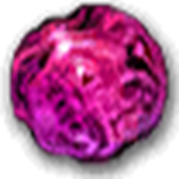 Kevin Petit profile image