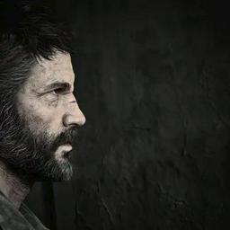 Joseph Pritchard profile image