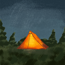 عبد الله عرار عبد الله سوالمة profile image