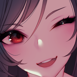 CuestionmarkVIII  profile image