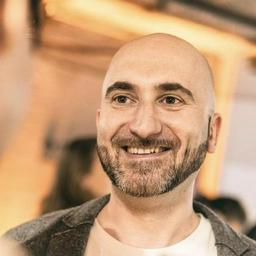 Jerry Erbs profile image