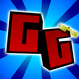 Guy Greenberg profile image