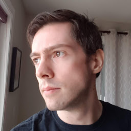 Michael's Portfolio | Boot.dev