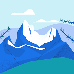 Harikrishna Jiju profile image