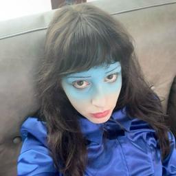 saturnalia!  profile image