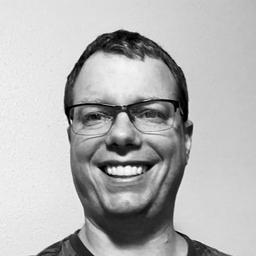 Thomas Blanchard profile image