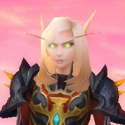 Ataldea  profile image