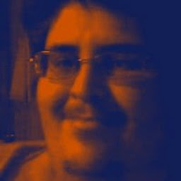 Brice Abbott profile image