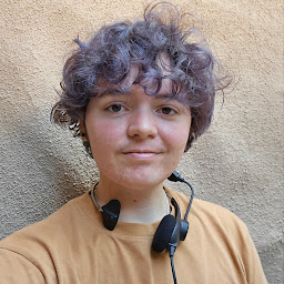 Tyler Dean profile image