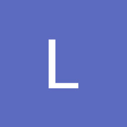 Loris Dodaj profile image