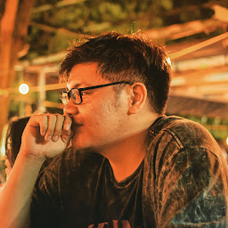 Gabsee  profile image