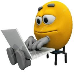 Robert Whitehead profile image