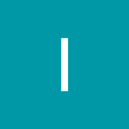 lane's Portfolio | Boot.dev