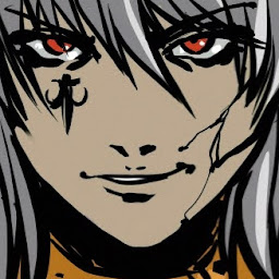Una  profile image