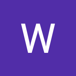 Wilson's Portfolio | Boot.dev