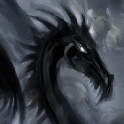 Brandon Bishop profile image