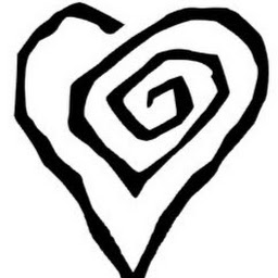 Ocelot  profile image