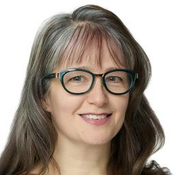 Maureen Boyle profile image