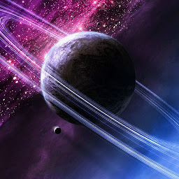 Yuriy Kondratyuk profile image