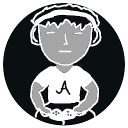 Wreck R profile image