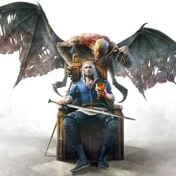 Attila Szász profile image