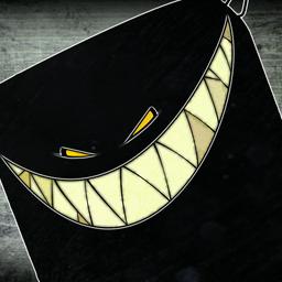 Miljan Jevremović profile image