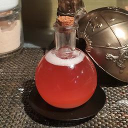 Gains of Glory  profile image