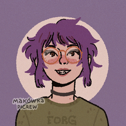 Luna Veasey profile image