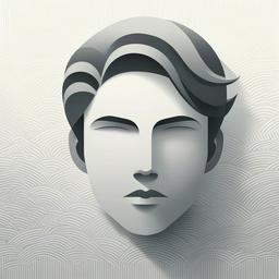 Tomasz Nowakowski profile image