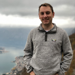 Andy's Portfolio | Boot.dev