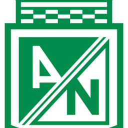 Camilo Ramirez profile image