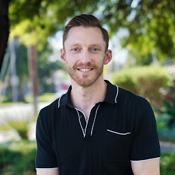 Alex Zolad profile image