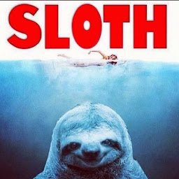 Dylan Date profile image