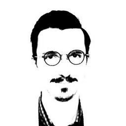 Radek Novotný profile image