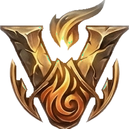 Graeme Culpepper profile image