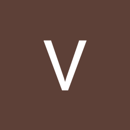 Vaani Sharma profile image