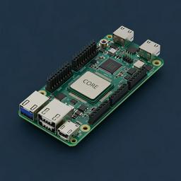 stu young profile image