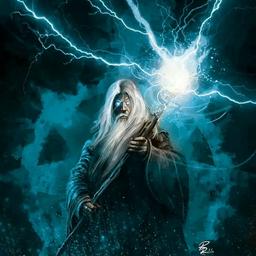 Patrick Hofbauer profile image