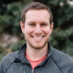 Nick's Portfolio | Boot.dev