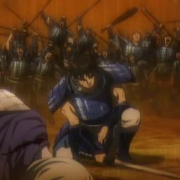 Muhamad Rasyid profile image