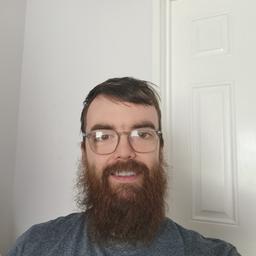 wayne francis profile image