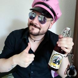 Florian Hoyer profile image