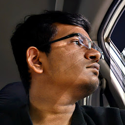 Sameer Pagar profile image
