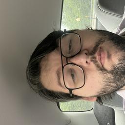 Billy Dale profile image