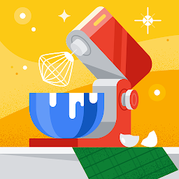 Adedoyin Edokwe profile image