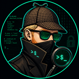 Marco B profile image